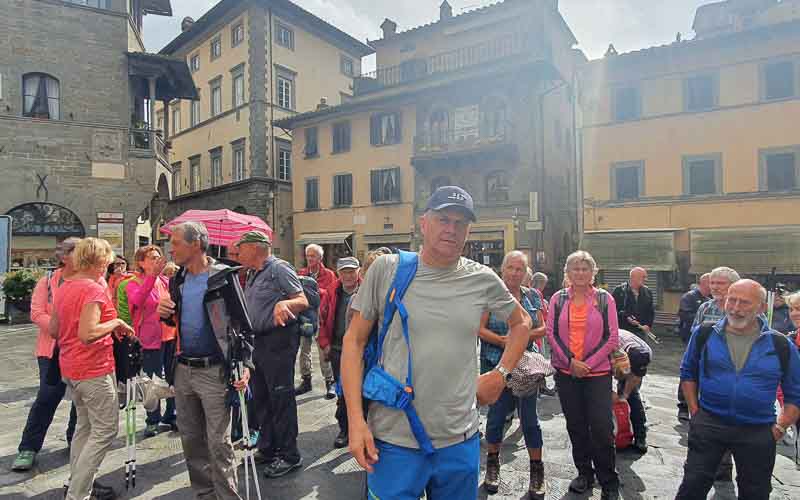 rb_stöckli_RH270-45 Weinwandern in der Südtoskana mit Silvia Stöckli 48