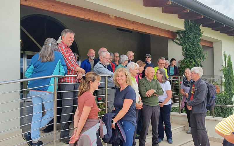 rb_stöckli_RH270-46 Weinwandern in der Südtoskana mit Silvia Stöckli 49