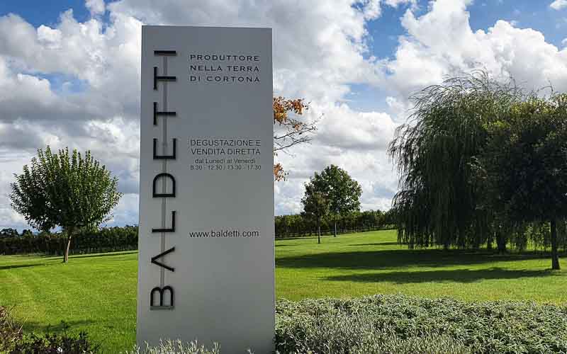 rb_stöckli_RH270-47 Weinwandern in der Südtoskana mit Silvia Stöckli 50