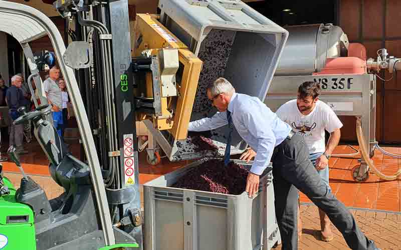 rb_stöckli_RH270-49 Weinwandern in der Südtoskana mit Silvia Stöckli 52