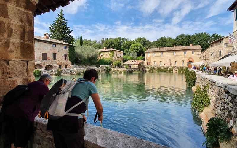 rb_stöckli_RH270-5 Weinwandern in der Südtoskana mit Silvia Stöckli 8