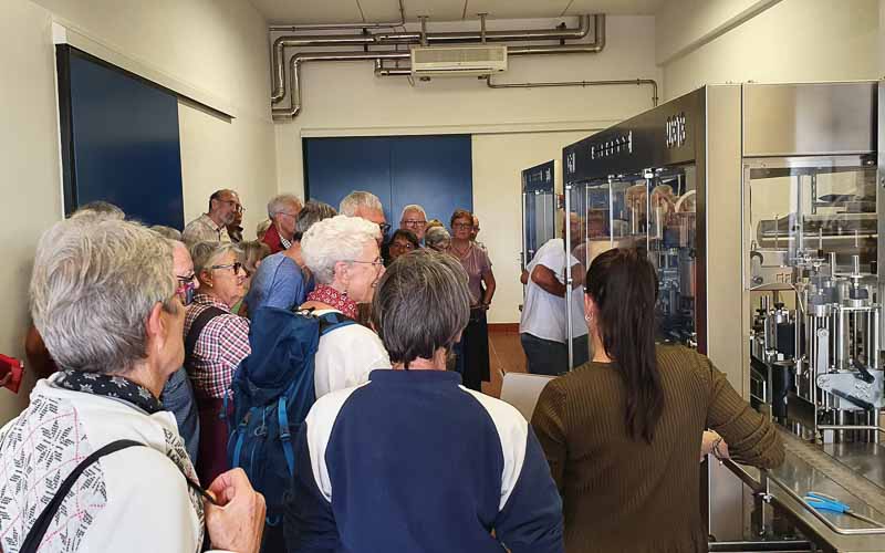 rb_stöckli_RH270-51 Weinwandern in der Südtoskana mit Silvia Stöckli 54