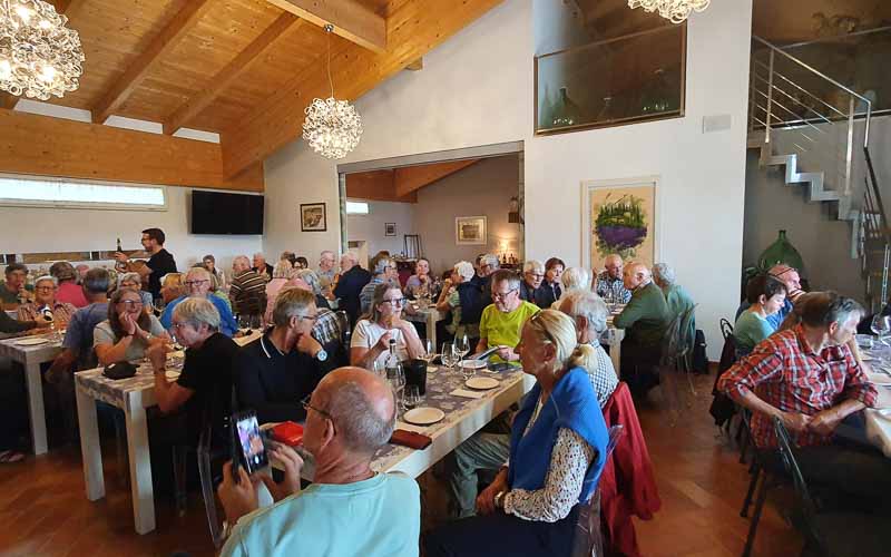rb_stöckli_RH270-53 Weinwandern in der Südtoskana mit Silvia Stöckli 56