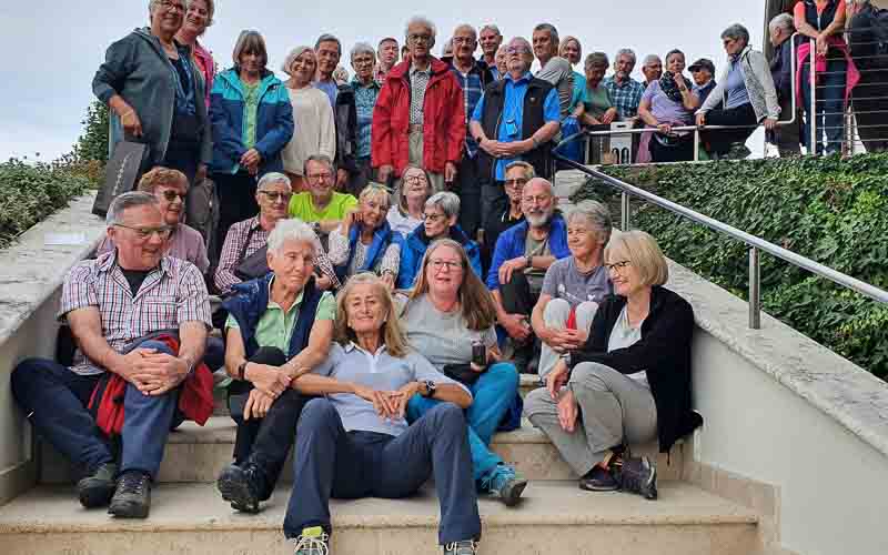 rb_stöckli_RH270-54 Weinwandern in der Südtoskana mit Silvia Stöckli 57