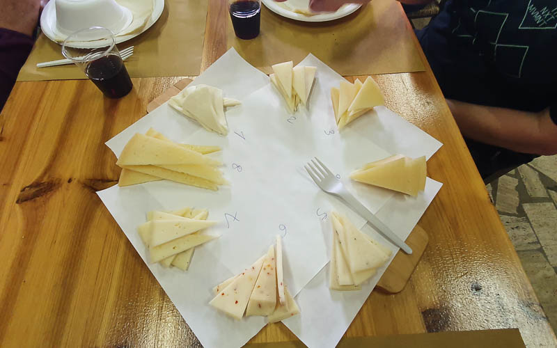 rb_stöckli_RH270-7 Weinwandern in der Südtoskana mit Silvia Stöckli 10