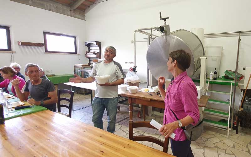 rb_stöckli_RH270-8 Weinwandern in der Südtoskana mit Silvia Stöckli 11