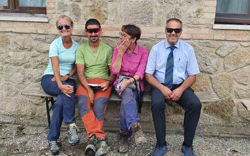 rb_stöckli_RH270-9 Weinwandern in der Südtoskana mit Silvia Stöckli 12