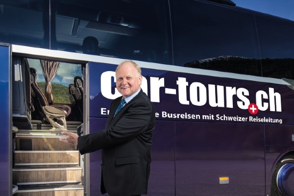 Die grosse car-tours.ch Überraschungsreise 10