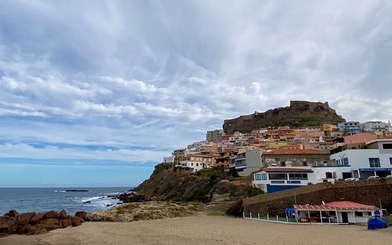 rb_ Bovay_RH176-1 Grosse Sardinien – Rundreise 4