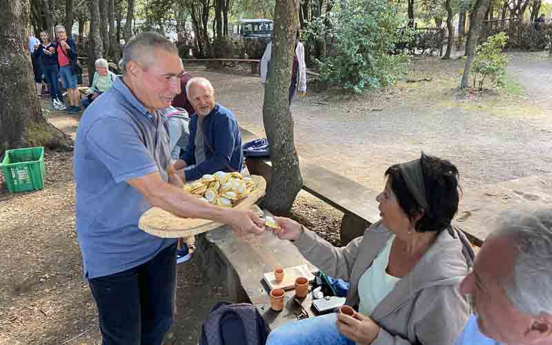 rb_ Bovay_RH176-10 Grosse Sardinien – Rundreise 13