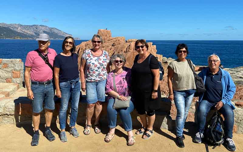 rb_ Bovay_RH176-11 Grosse Sardinien – Rundreise 14