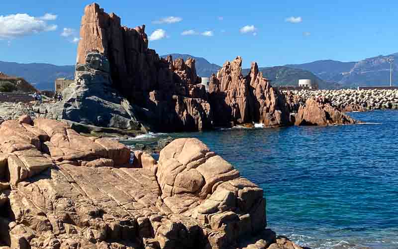 rb_ Bovay_RH176-12 Grosse Sardinien – Rundreise 15