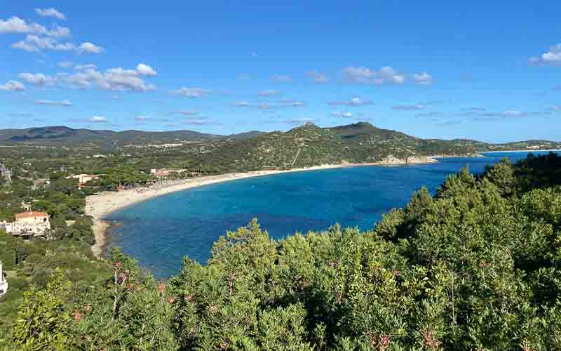 rb_ Bovay_RH176-13 Grosse Sardinien – Rundreise 16