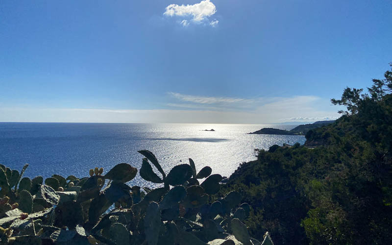 rb_ Bovay_RH176-14 Grosse Sardinien – Rundreise 17