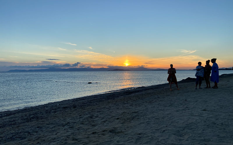 rb_ Bovay_RH176-15 Grosse Sardinien – Rundreise 18