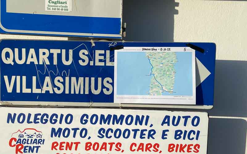 rb_ Bovay_RH176-16 Grosse Sardinien – Rundreise 19