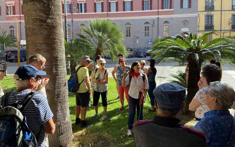 rb_ Bovay_RH176-18 Grosse Sardinien – Rundreise 21