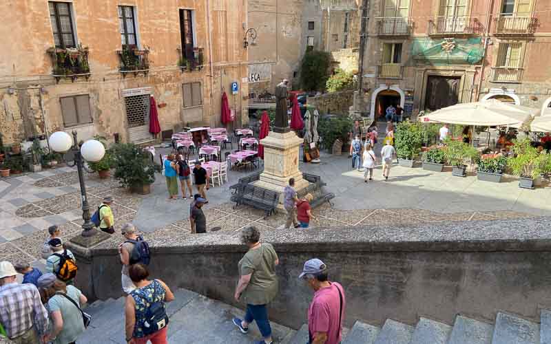 rb_ Bovay_RH176-19 Grosse Sardinien – Rundreise 22