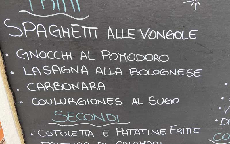 rb_ Bovay_RH176-2 Grosse Sardinien – Rundreise 5