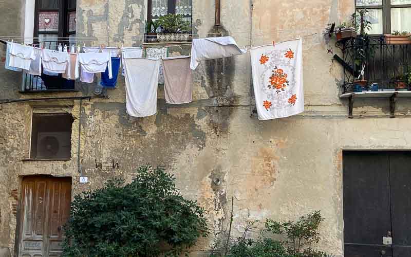 rb_ Bovay_RH176-20 Grosse Sardinien – Rundreise 23