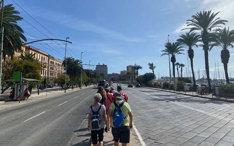 rb_ Bovay_RH176-21 Grosse Sardinien – Rundreise 24