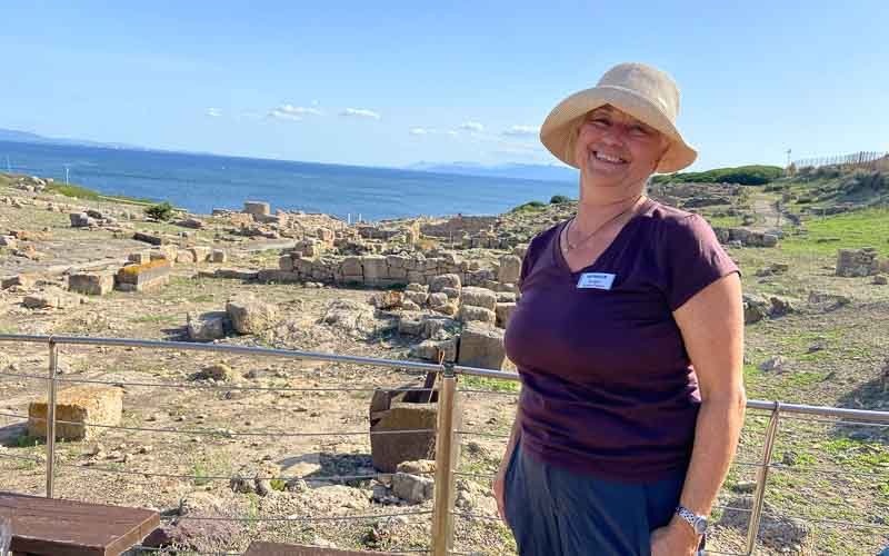 rb_ Bovay_RH176-22 Grosse Sardinien – Rundreise 25