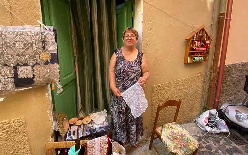 rb_ Bovay_RH176-25 Grosse Sardinien – Rundreise 28