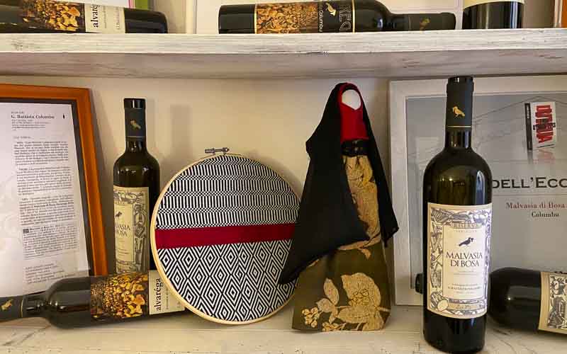 rb_ Bovay_RH176-26 Grosse Sardinien – Rundreise 29