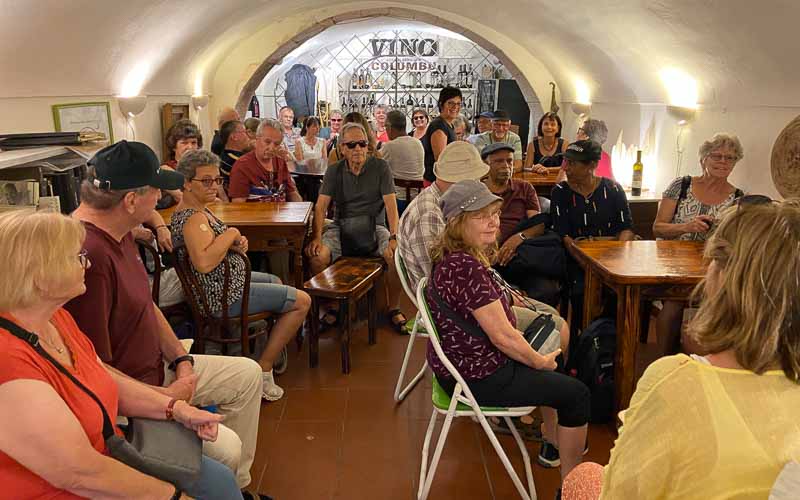 rb_ Bovay_RH176-27 Grosse Sardinien – Rundreise 30