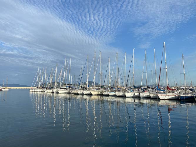 rb_ Bovay_RH176-29 Grosse Sardinien – Rundreise 32