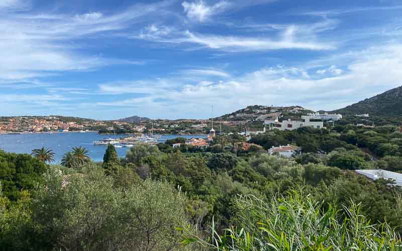 rb_ Bovay_RH176-3 Grosse Sardinien – Rundreise 6