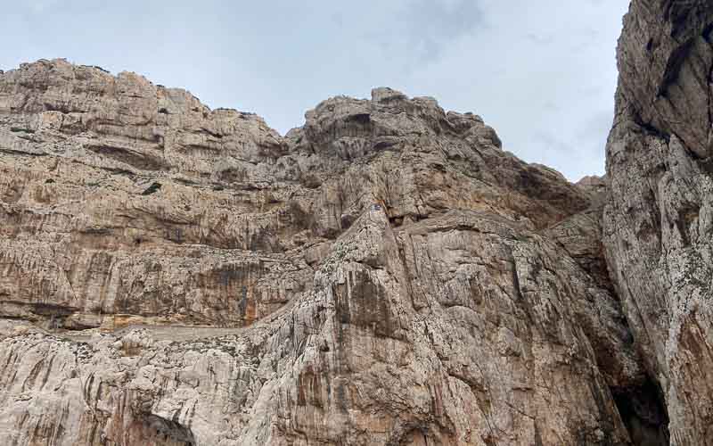 rb_ Bovay_RH176-30 Grosse Sardinien – Rundreise 33