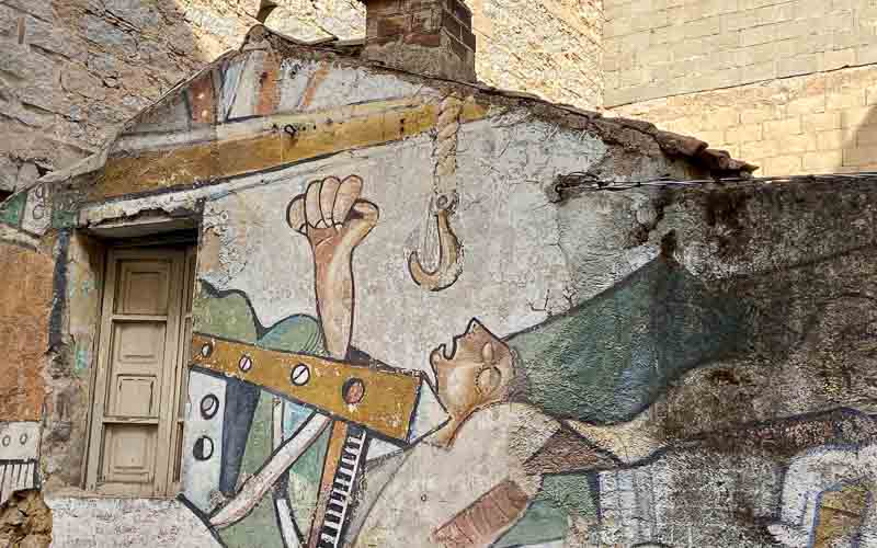 rb_ Bovay_RH176-4 Grosse Sardinien – Rundreise 7