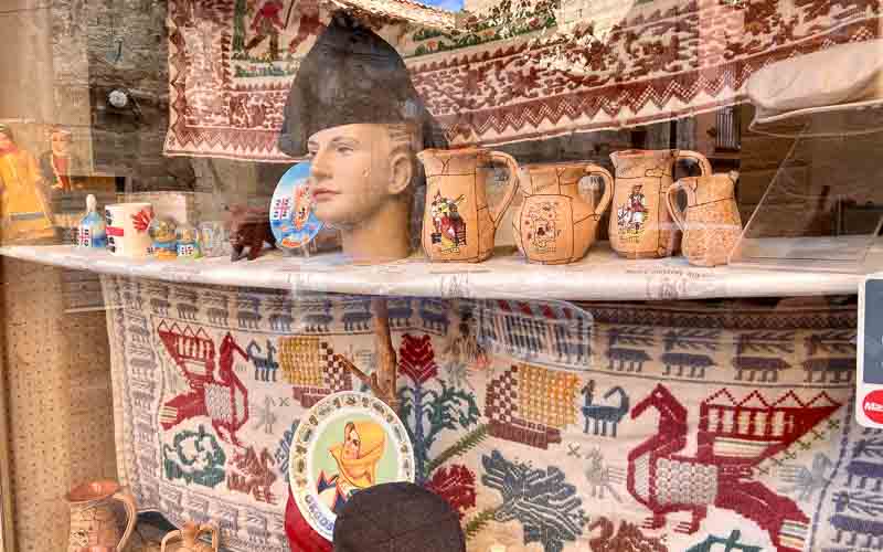 rb_ Bovay_RH176-5 Grosse Sardinien – Rundreise 8