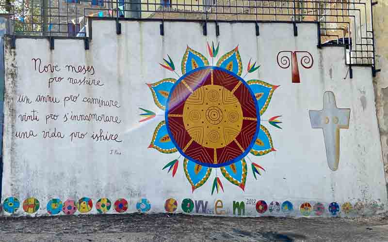 rb_ Bovay_RH176-6 Grosse Sardinien – Rundreise 9