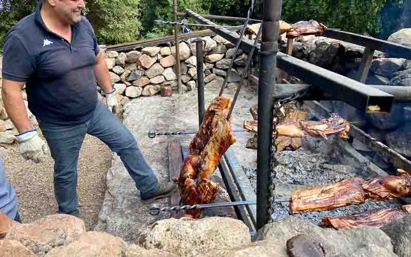 rb_ Bovay_RH176-7 Grosse Sardinien – Rundreise 10