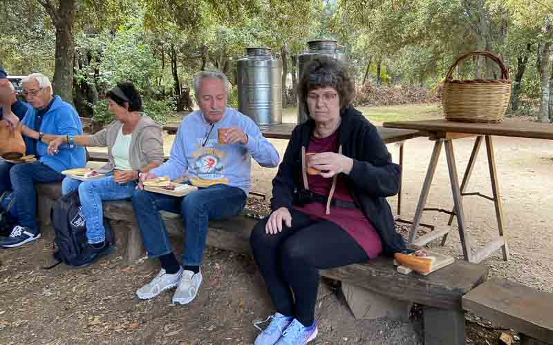 rb_ Bovay_RH176-8 Grosse Sardinien – Rundreise 11