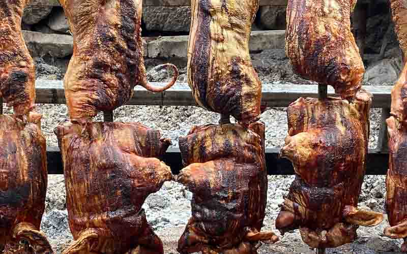 rb_ Bovay_RH176-9 Grosse Sardinien – Rundreise 12