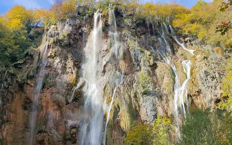 rb_ Scalenghe_RH212-1 Fantastisches Kroatien mit Cornelia Scalenghe 4