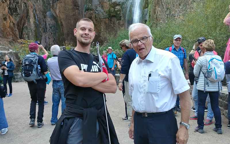 rb_ Scalenghe_RH212-10 Fantastisches Kroatien mit Cornelia Scalenghe 13