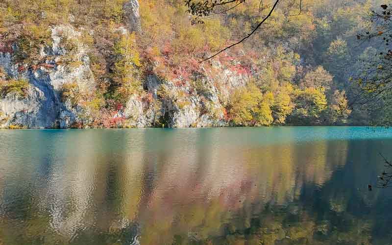 rb_ Scalenghe_RH212-11 Fantastisches Kroatien mit Cornelia Scalenghe 14