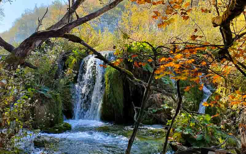 rb_ Scalenghe_RH212-12 Fantastisches Kroatien mit Cornelia Scalenghe 15