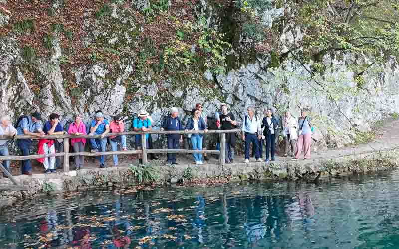 rb_ Scalenghe_RH212-13 Fantastisches Kroatien mit Cornelia Scalenghe 16