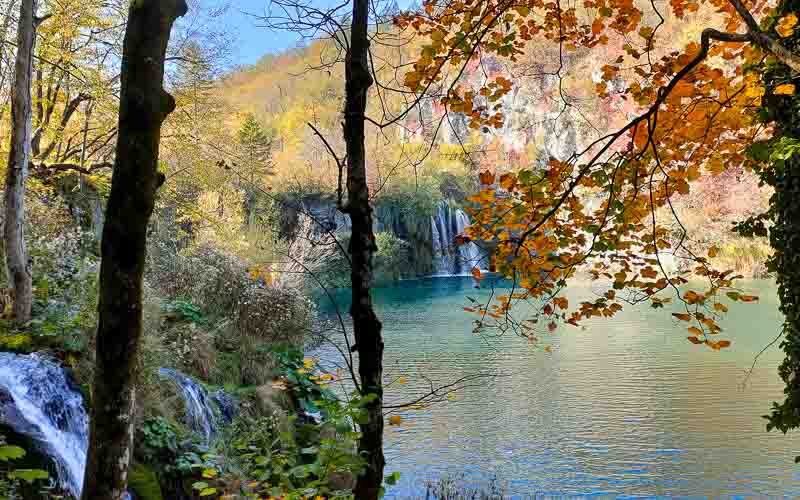 rb_ Scalenghe_RH212-14 Fantastisches Kroatien mit Cornelia Scalenghe 17