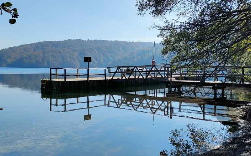 rb_ Scalenghe_RH212-15 Fantastisches Kroatien mit Cornelia Scalenghe 18