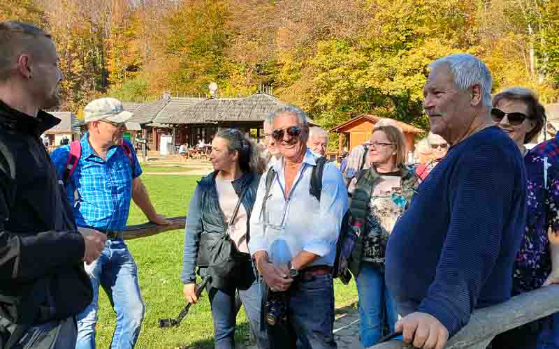 rb_ Scalenghe_RH212-16 Fantastisches Kroatien mit Cornelia Scalenghe 19