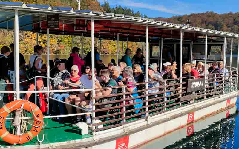 rb_ Scalenghe_RH212-17 Fantastisches Kroatien mit Cornelia Scalenghe 20