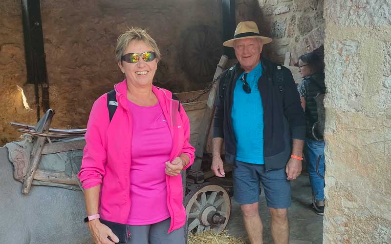 rb_ Scalenghe_RH212-18 Fantastisches Kroatien mit Cornelia Scalenghe 21