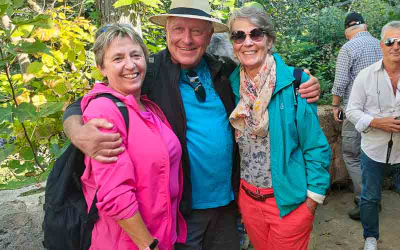 rb_ Scalenghe_RH212-19 Fantastisches Kroatien mit Cornelia Scalenghe 22