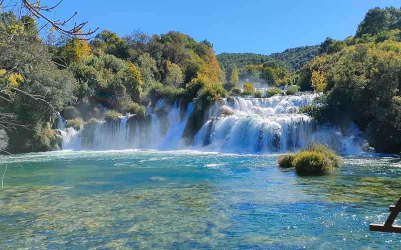 rb_ Scalenghe_RH212-2 Fantastisches Kroatien mit Cornelia Scalenghe 5